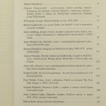 rozdział wspólnej historii (2).JPG