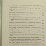 rozdział wspólnej historii (3).JPG