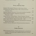 dialog (4).JPG
