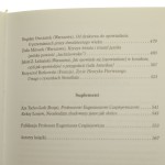 dialog (5).JPG