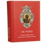 ex voto (1).JPG