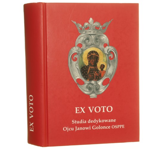 ex voto (1).JPG