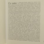 ex voto (2).JPG
