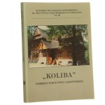 koliba (1).JPG