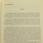 koliba (5).JPG