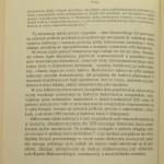 koliba (6).JPG
