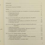 kościół i cerkiew (2).JPG