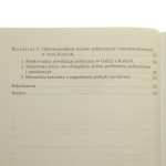 kościół i cerkiew (3).JPG