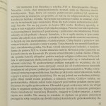 kościół i cerkiew (4).JPG