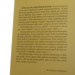 góry polskie w malarstwie (2).JPG