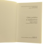 góry polskie w malarstwie (3).JPG