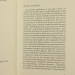 góry polskie w malarstwie (4).JPG