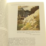 góry polskie w malarstwie (5).JPG