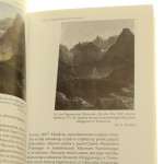 góry polskie w malarstwie (6).JPG