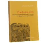 praefectus urbi (1).JPG