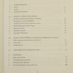 praefectus urbi (2).JPG