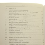 praefectus urbi (3).JPG