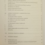 praefectus urbi (4).JPG
