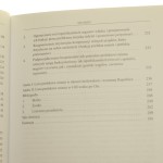 praefectus urbi (5).JPG