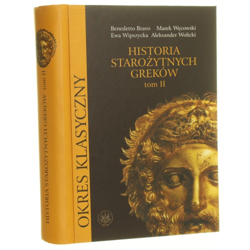 historia starożytnych greków (1).JPG
