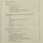 historia starożytnych greków (2).JPG