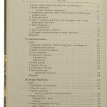 historia starożytnych greków (3).JPG