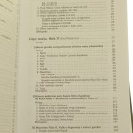 historia starożytnych greków (4).JPG