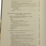 historia starożytnych greków (5).JPG