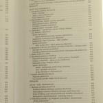 historia starożytnych greków (6).JPG