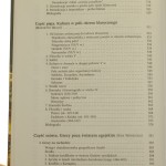 historia starożytnych greków (7).JPG