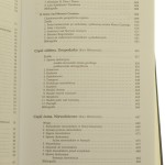 historia starożytnych greków (8).JPG