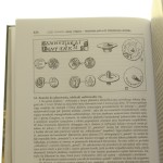 historia starożytnych greków (9).JPG