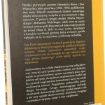historia starożytnych greków (10).JPG