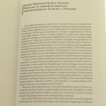 między rzymem (2).JPG