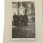 między rzymem (3).JPG