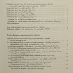 między rzymem (4).JPG