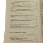 między rzymem (5).JPG