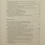 między rzymem (6).JPG