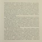 długie trwanie (2).JPG