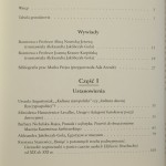 długie trwanie (3).JPG