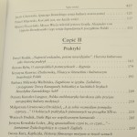 długie trwanie (4).JPG