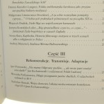 długie trwanie (5).JPG