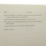 długie trwanie (6).JPG