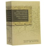 wkład jezuitów (1).JPG