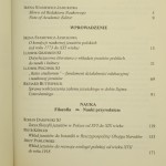 wkład jezuitów (2).JPG