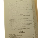 wkład jezuitów (3).JPG