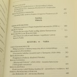 wkład jezuitów (4).JPG