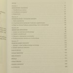 biskup piotr tomicki (2).JPG