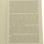 biskup piotr tomicki (3).JPG