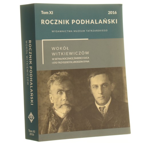 rocznik podhalański (1).JPG